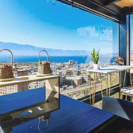 Dali Listening Sea View Villa大理听城海景别墅 エクステリア 写真